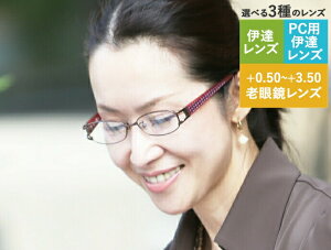 Kl ዾ xt xȂ  Mari Career } LA YMC-507 S4F 52TCY R{^ fB[X  UVJbg O uh TOX ɒB _e Vዾ PCY bsO