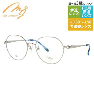 y}\Ώہz}EWG[ Klt[ MARI JEWELLERY MJ 385-G3 54TCY NEpg fB[X { ChCWp