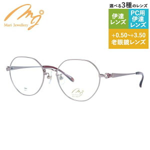 }EWG[ Klt[ MARI JEWELLERY MJ 385-P2 52TCY NEpg fB[X { ChCWp