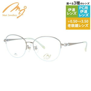 }EWG[ Klt[ MARI JEWELLERY MJ 386-G1 52TCY tHbNX fB[X { ChCWp