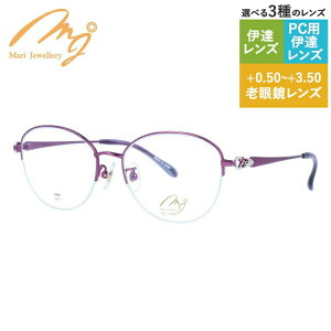 }EWG[ Klt[ MARI JEWELLERY MJ 386-DP2 52TCY tHbNX fB[X { ChCWp