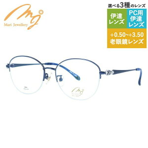 }EWG[ Klt[ MARI JEWELLERY MJ 386-N3 52TCY tHbNX fB[X { ChCWp