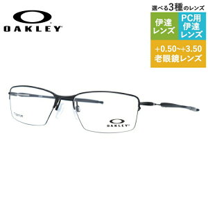 I[N[ OAKLEY Klt[ Vዾ PCዾ X}z߂ ɒBKl [fBOOX ᐸJ ዾ U[h OX5113-0154 54 LIZARD Y fB[X uh X|[c v[
