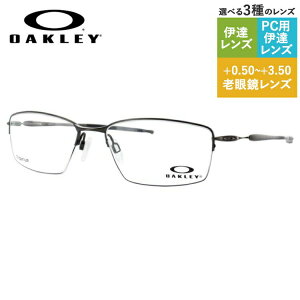 I[N[ OAKLEY Klt[ Vዾ PCዾ X}z߂ ɒBKl [fBOOX ᐸJ ዾ U[h OX5113-0256 56 s[^[ \m[Ypbh Lizard Y 