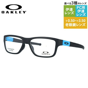 yKizI[N[ OAKLEY Klt[ yEFg^z ዾ }[VMNP OX8091-0455 55 |bVhO[X[N AWAtBbg pm[Ypbh Marshal MNP Y f