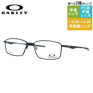 I[N[ OAKLEY Klt[ yXNGA^z Vዾ PCዾ X}z߂ ɒBKl [fBOOX ᐸJ ዾ ~bgXCb` OX5121-0155 55 TeubN \