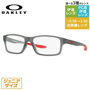 yLbYEWjApzyKizyǂPCKlzI[N[ OAKLEY Klt[ yXNGA^z PCዾ X}z߂ ɒBKl ᐸJ ዾ NXNXS M[tBb