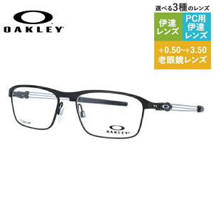 yKizI[N[ OAKLEY Klt[ yXNGA^z Vዾ PCዾ X}z߂ ɒBKl [fBOOX ᐸJ ዾ gXbh TRUSS ROD OX5124-0153 53TCY 