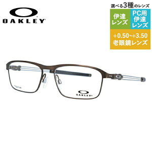 yKizI[N[ OAKLEY Klt[ yXNGA^z Vዾ PCዾ X}z߂ ɒBKl [fBOOX ᐸJ ዾ gXbh TRUSS ROD OX5124-0255 55TCY 
