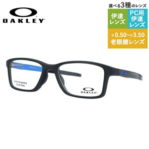 yKizI[N[ OAKLEY Klt[ yXNGA^z Vዾ PCዾ X}z߂ ɒBKl [fBOOX ᐸJ ዾ Q[W7.1 GAUGE 7.1 OX8112-0454 54TCY j