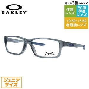 yLbYEWjApzyǂPCKlzI[N[ OAKLEY Klt[ yXNGA^z PCዾ X}z߂ ɒBKl ᐸJ ዾ NXNXS CROSSLINK XS OY8002-0249 49TCY v