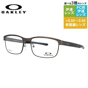 yKizI[N[ OAKLEY Klt[ yu[ ^Cvz Vዾ PCዾ X}z߂ ɒBKl [fBOOX ᐸJ ዾ T[tFXv[g SURFACE PLATE OX5132-0