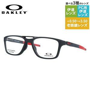 yKizI[N[ OAKLEY Klt[ yEFg^z Vዾ PCዾ X}z߂ ɒBKl [fBOOX ᐸJ ዾ Q[W7.2 A[` GAUGE 7.2 ARCH OX8113-045