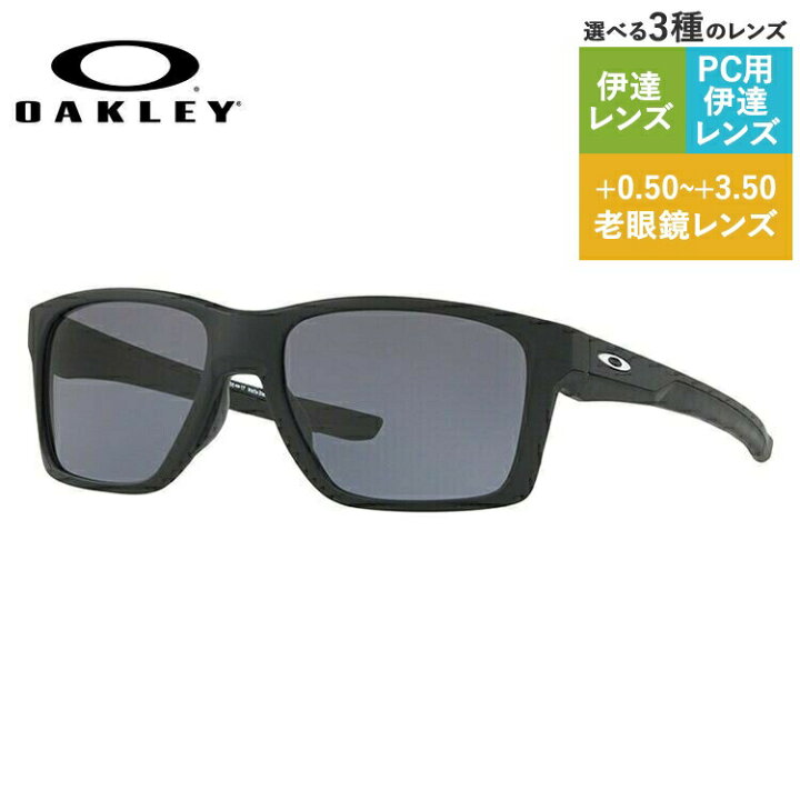 楽天市場】【国内正規品】オークリー OAKLEY メガネフレーム 