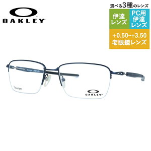 I[N[ OAKLEY Klt[ yXNGA^z Vዾ PCዾ X}z߂ ɒBKl [fBOOX ᐸJ ዾ Q[W3.2 uCh GAUGE 3.2 BLADE OX5128-0354 54TCY jZ