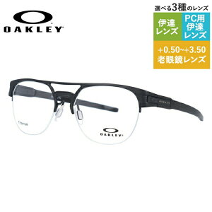 yKizI[N[ OAKLEY Klt[ yu[ ^Cvz Vዾ PCዾ X}z߂ ɒBKl [fBOOX ᐸJ b` L[ eB[AC LATCH KEY TI OX5134-0152