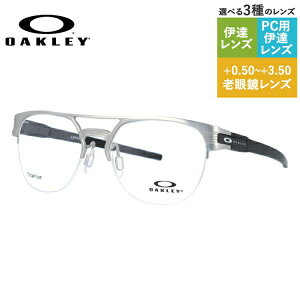 yKizI[N[ OAKLEY Klt[ yu[ ^Cvz Vዾ PCዾ X}z߂ ɒBKl [fBOOX ᐸJ b` L[ eB[AC LATCH KEY TI OX5134-0352