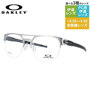 yKizI[N[ OAKLEY Klt[ yu[ ^Cvz Vዾ PCዾ X}z߂ ɒBKl [fBOOX ᐸJ b` L[ eB[AC LATCH KEY TI OX5134-0354