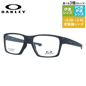 I[N[ OAKLEY Klt[ yXNGA^z Cgr[ ɒBKl TrueBridgeTechnologyigD[ubWeNmW[j LIGHTBEAM OX8140-0155 55TCY jZbNX Y fB[X Mt