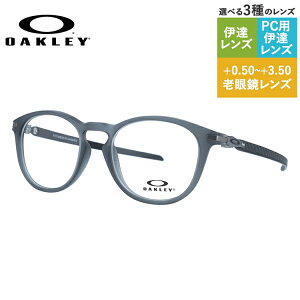I[N[ OAKLEY Klt[ yEFg^z Vዾ PCዾ X}z߂ ɒBKl [fBOOX ᐸJ sb`}RJ[{ M[tBbg PITCHMAN R CARBON O
