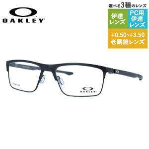 �y�������K�i�z�I�[�N���[ OAKLEY ���K�l�t���[�� �y�X�N�G�A�^�z �������V�ዾ PC�ዾ �X�}�z�߂��� �ɒB���K�l ���[�f�B���O�O���X �ᐸ��J �J�[�g���b�W CARTRIDGE OX5137-0154 54�T�C�Y ���j