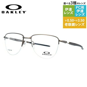 yKizI[N[ OAKLEY Klt[ yeBAhbv^z Vዾ PCዾ X}z߂ ɒBKl [fBOOX vC[ M[tBbg PLIER OX5142-0252 52
