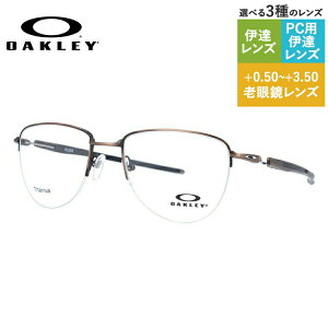 yKizI[N[ OAKLEY Klt[ yeBAhbv^z Vዾ PCዾ X}z߂ ɒBKl [fBOOX vC[ M[tBbg PLIER OX5142-0352 52