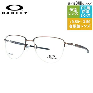 yKizI[N[ OAKLEY Klt[ yeBAhbv^z Vዾ PCዾ X}z߂ ɒBKl [fBOOX vC[ M[tBbg PLIER OX5142-0354 54