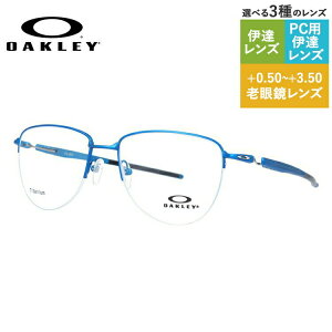 yKizI[N[ OAKLEY Klt[ yeBAhbv^z Vዾ PCዾ X}z߂ ɒBKl [fBOOX vC[ M[tBbg PLIER OX5142-0454 54