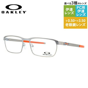 I[N[ OAKLEY Klt[ yXNGA^z Vዾ PCዾ X}z߂ ɒBKl [fBOOX ᐸJ eBJbv TINCUP OX3184-0854 54TCY Ember Collection jZbN