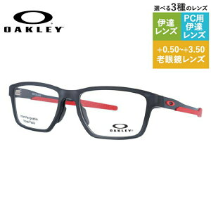 yKizI[N[ OAKLEY Klt[ yXNGA^z Vዾ PCዾ X}z߂ ɒBKl [fBOOX ᐸJ ^N M[tBbg METALINK OX8153-0