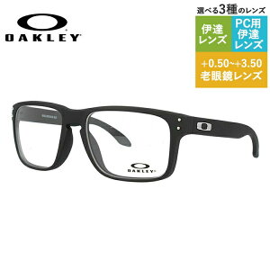 I[N[ OAKLEY Klt[ yXNGA^z Vዾ PCዾ X}z߂ ɒBKl [fBOOX ᐸJ zubNRX M[tBbg HOLBROOK RX OX8156-0156 56TC