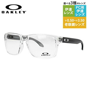 I[N[ OAKLEY Klt[ yXNGA^z Vዾ PCዾ X}z߂ ɒBKl [fBOOX ᐸJ zubNRX M[tBbg HOLBROOK RX OX8156-0356 56TC