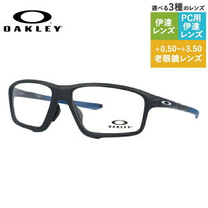 I[N[ Klt[ yXNGA^z NXN [ ɒBKl AWAtBbg OAKLEY CROSSLINK ZERO OX8080-0858 58TCY jZbNX Y fB[X v[gyCOKiz