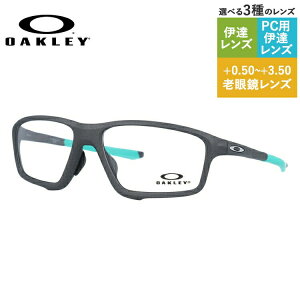 I[N[ Klt[ yXNGA^z NXN [ ɒBKl AWAtBbg OAKLEY CROSSLINK ZERO OX8080-0958 58TCY jZbNX Y fB[X v[g yCOKiz