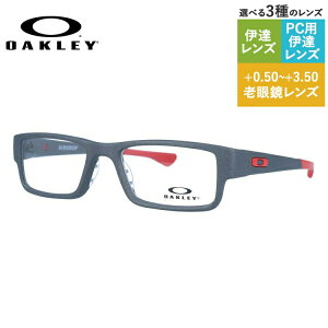 I[N[ Klt[ GAhbv ɒBKl OAKLEY AIRDROP OX8046-1651 51TCY XNGA jZbNX Y fB[X GNXgX[ ߂ bsOyCOKiz