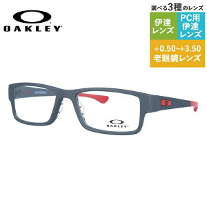 yKizI[N[ Klt[ GAhbv ɒBKl OAKLEY AIRDROP OX8046-1655 55TCY XNGA jZbNX Y fB[X ~fBA ߂ bsO