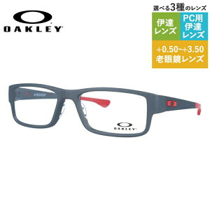 I[N[ Klt[ GAhbv ɒBKl OAKLEY AIRDROP OX8046-1657 57TCY XNGA jZbNX Y fB[X [W ߂ bsOyCOKiz