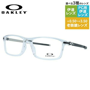 yKizI[N[ Klt[ sb`} ɒBKl M[tBbg OAKLEY PICHMAN OX8050-0257 57TCY XNGA jZbNX Y fB[X ߂ bsO