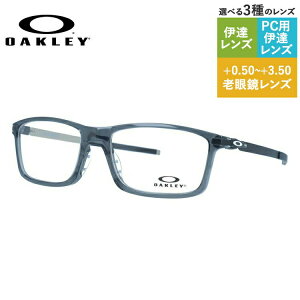 I[N[ Klt[ sb`} ɒBKl M[tBbg OAKLEY PICHMAN OX8050-0657 57TCY XNGA jZbNX Y fB[X ߂ bsOyCOKiz