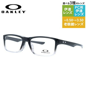 I[N[ Klt[ vN ɒBKl M[tBbg OAKLEY PLANK 2.0 OX8081-1253 53TCY XNGA jZbNX Y fB[XyCOKiz