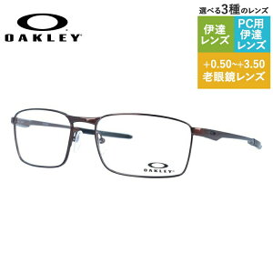 I[N[ Klt[ t[ ɒBKl OAKLEY FULLER OX3227-0857 57TCY XNGA jZbNX Y fB[XyCOKiz