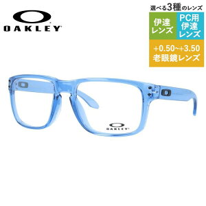 yKizI[N[ Klt[ zubN ɒBKl M[tBbg OAKLEY HOLBROOK OX8156-12 54TCY XNGA^ jZbNX Y fB[X