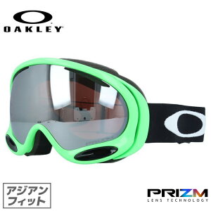スノボー ゴーグル 初心者の人気商品 通販 価格比較 価格 Com