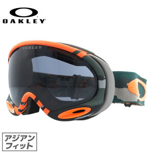 スノボー ゴーグル 初心者の人気商品 通販 価格比較 価格 Com