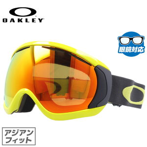 I[N[ S[O Lms[ OAKLEY Xm[S[O XL[ Xm[{[h CANOPY AWAtBbg OO7081-08 ~[ ዾΉ XL[S[O Xm[{[hS[O Xm{S[O Xm{ 