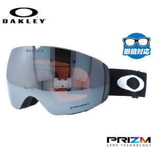 I[N[ S[O tCgfbL XMiMj OAKLEY Xm[S[O XL[ Xm[{[h FLIGHT DECK XMiMj M[tBbg OO7064-21 vY ዾΉ XL[S[O Xm[{[hS[O