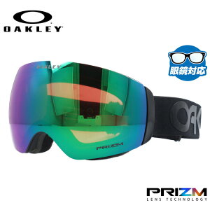 �I�[�N���[ �S�[�O�� �t���C�g�f�b�L XM�iM�j OAKLEY �X�m�[�S�[�O�� �X�L�[ �X�m�[�{�[�h FLIGHT DECK XM�iM�j ���M�����[�t�B�b�g OO7064-43 �v���Y�� �ዾ�Ή� �X�L�[�S�[�O�� �X�m�[�{�[�h�S�[�O