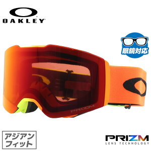 y}\ΏہzI[N[ S[O tH[C OAKLEY Xm[S[O XL[ Xm[{[h FALL LINE AWAtBbg OO7086-12 vY ዾΉ XL[S[O Xm[{[h