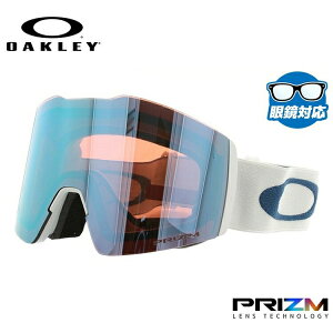 I[N[ S[O tH[C XLiLj OAKLEY Xm[S[O XL[ Xm[{[h FALL LINE XLiLj O[otBbg OO7099-15 vY ዾΉ XL[S[O Xm[{[hS[O 